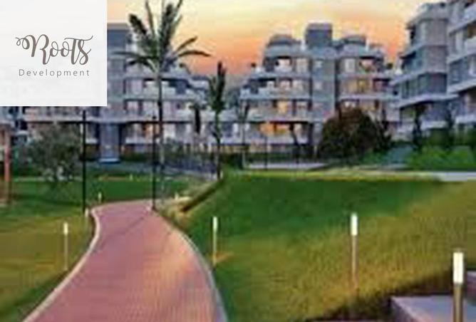 8277169 - صورة العقار 2