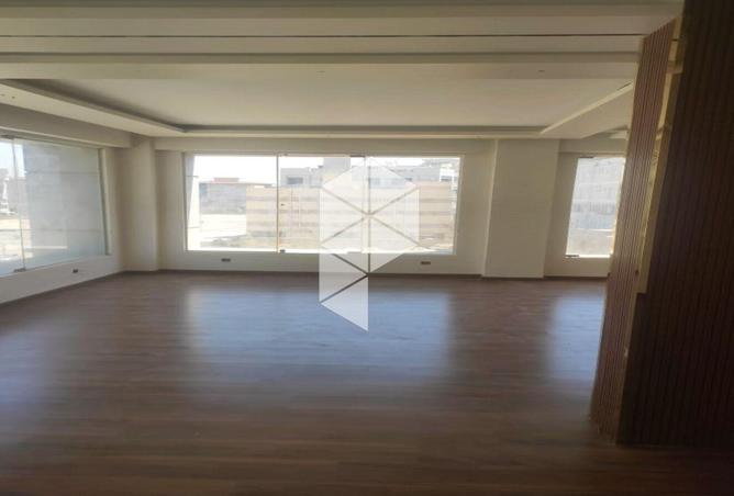 8560313 - صورة العقار 3