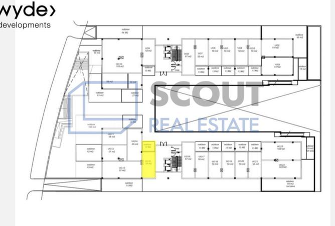 8277891 - صورة العقار 3