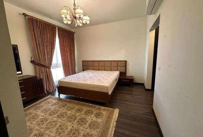 8277156 - صورة العقار 2