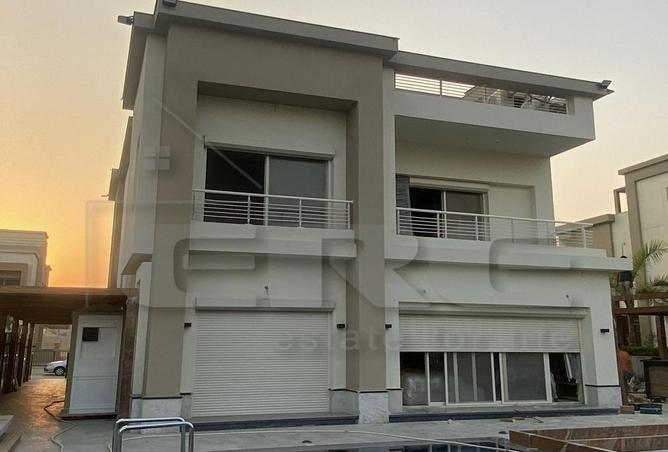 8277851 - الصورة الرئيسية للعقار