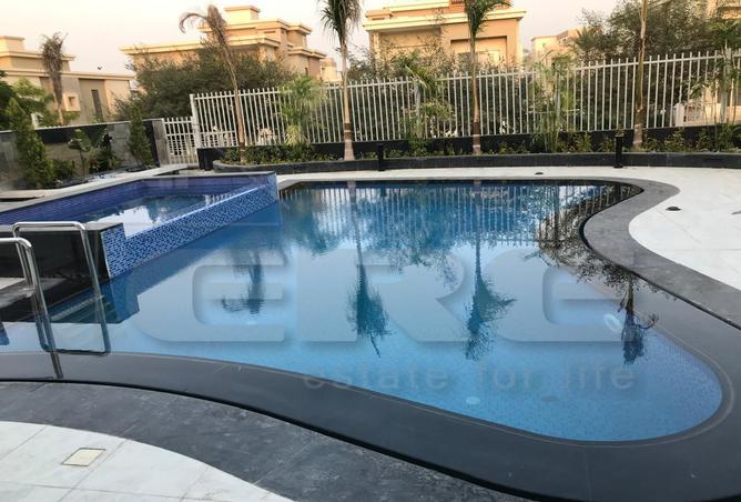 8277851 - صورة العقار 2