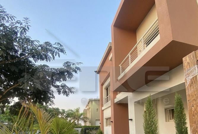 8277851 - صورة العقار 3