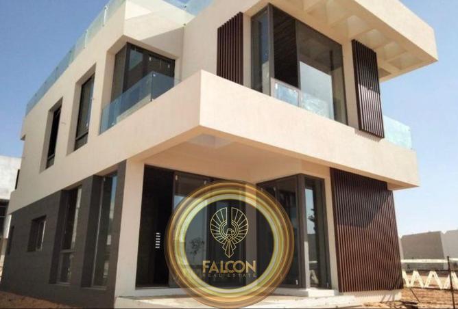 83684646 - الصورة الرئيسية للعقار