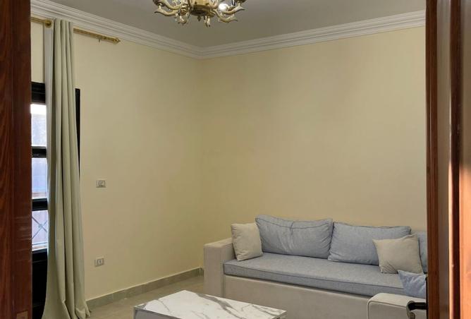 8277211 - صورة العقار 3