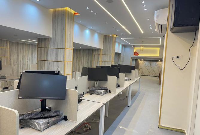 8277244 - صورة العقار 2