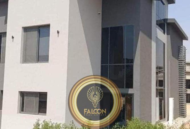 83684651 - صورة العقار 2