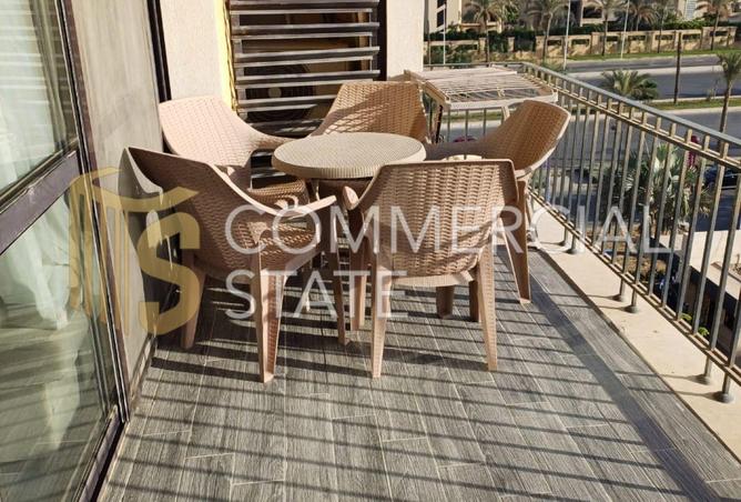 8399197 - صورة العقار 3