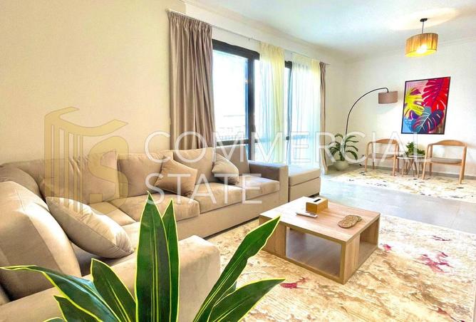 8399197 - الصورة الرئيسية للعقار