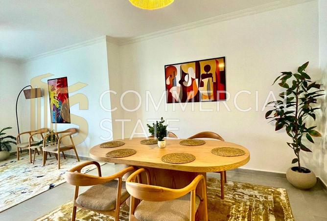 8399197 - صورة العقار 2