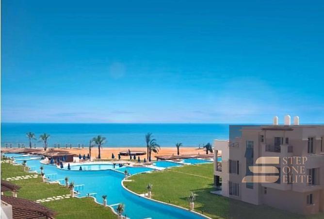 8277855 - صورة العقار 3