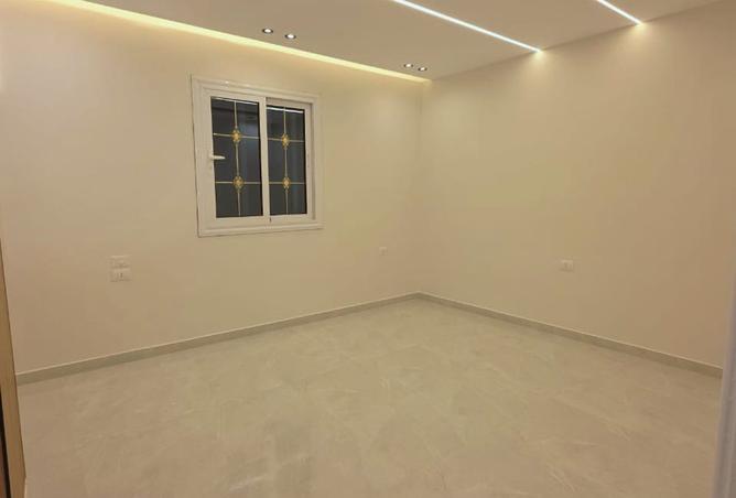 8277283 - الصورة الرئيسية للعقار