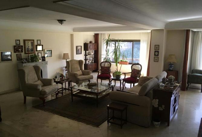 8277307 - صورة العقار 3