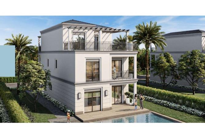 8277376 - Property Image 3