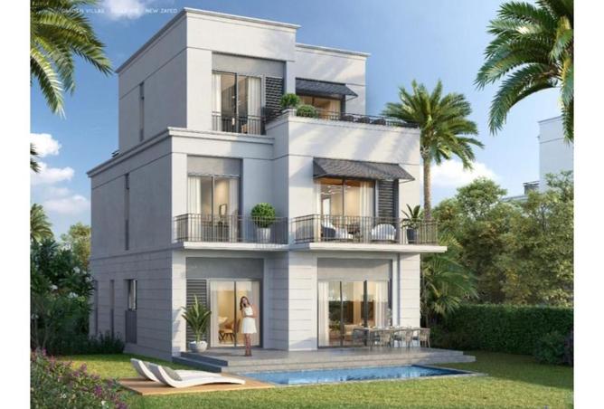 8277376 - Property Image 2