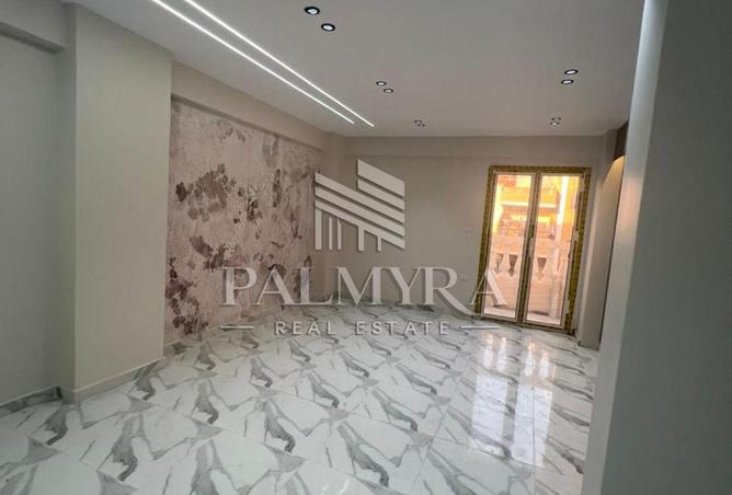 8277361 - Property Image 3