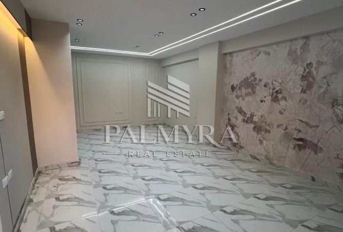 8277361 - Property Image 2