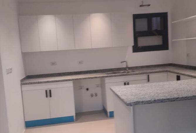 8277367 - صورة العقار 2