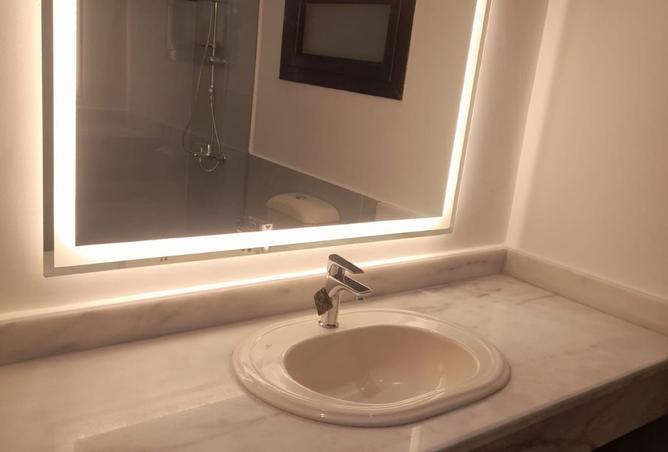 8277367 - صورة العقار 3