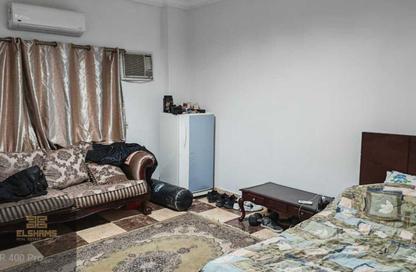 شقة - 3 غرف نوم - 2 حمامات للبيع في شارع علي شعراوي - النرجس 5 - النرجس - مدينة القاهرة الجديدة - القاهرة شقة - 3 غرف نوم - 2 حمامات للبيع في شارع علي شعراوي - النرجس 5 - النرجس - مدينة القاهرة الجديدة - القاهرة