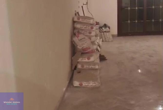 8277485 - Property Image 2