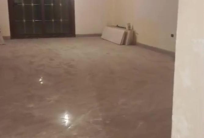 8277485 - Property Main Image