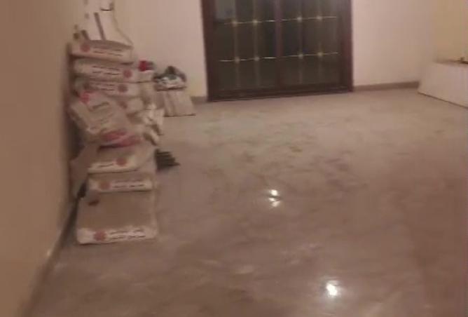 8277485 - Property Image 3