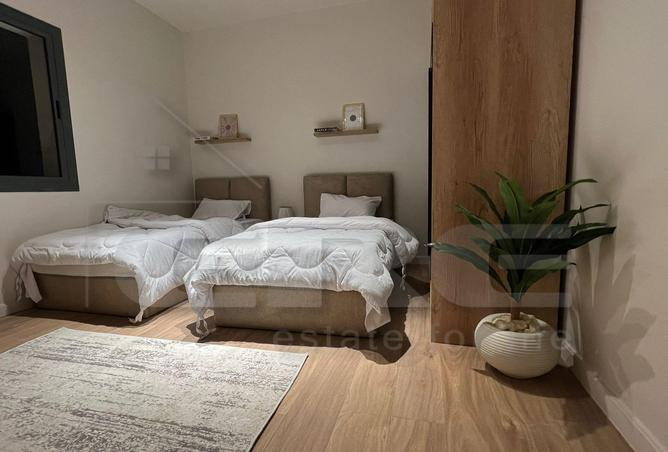 8277845 - صورة العقار 3