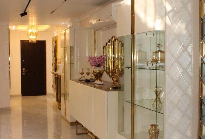 8277426 - صورة العقار 3