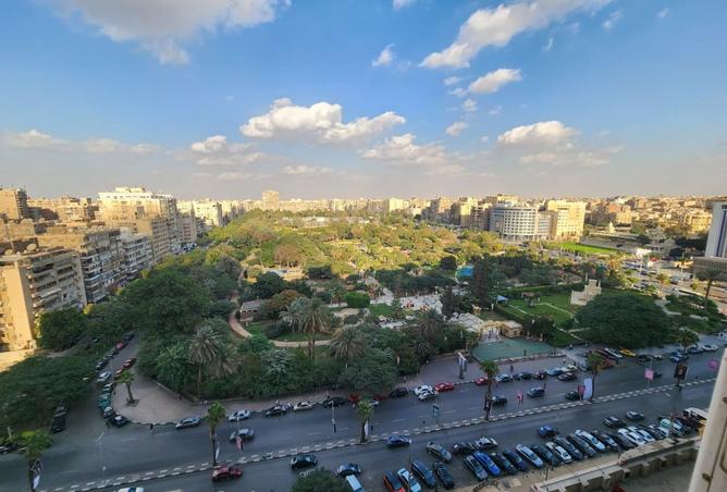 74044344 - الصورة الرئيسية للعقار
