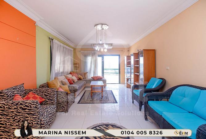 8277710 - صورة العقار 3