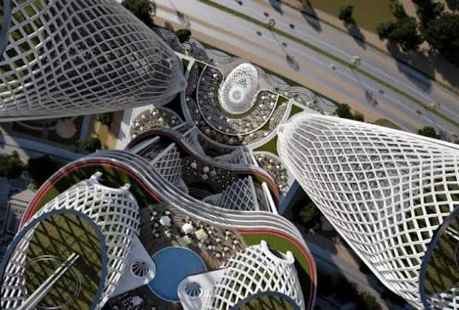 8277500 - الصورة الرئيسية للعقار