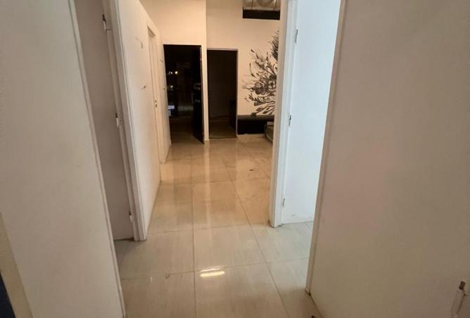 8277569 - Property Main Image