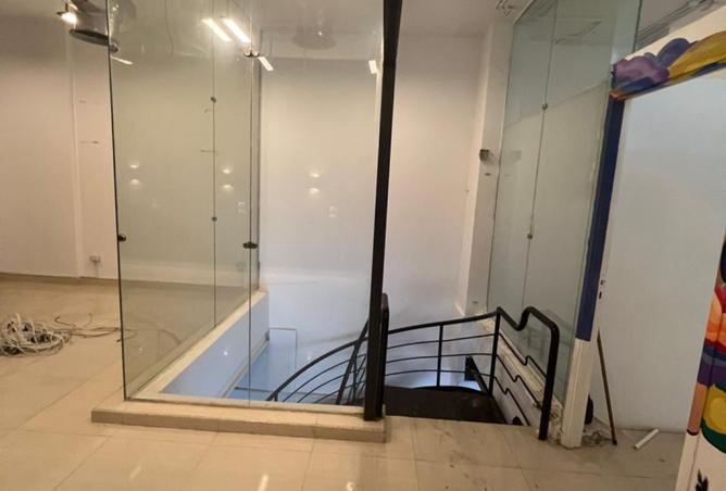 8277569 - Property Image 3