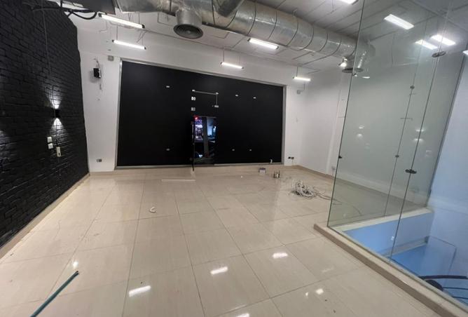 8277569 - Property Image 2