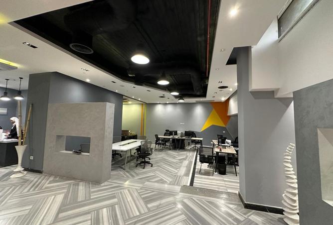 8277540 - صورة العقار 2