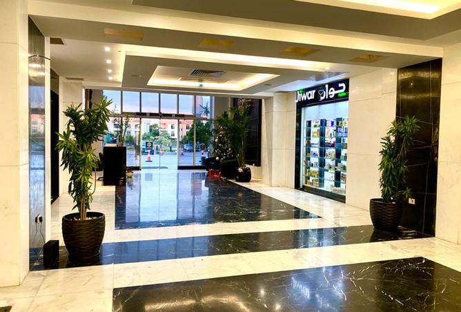 8277540 - صورة العقار 3