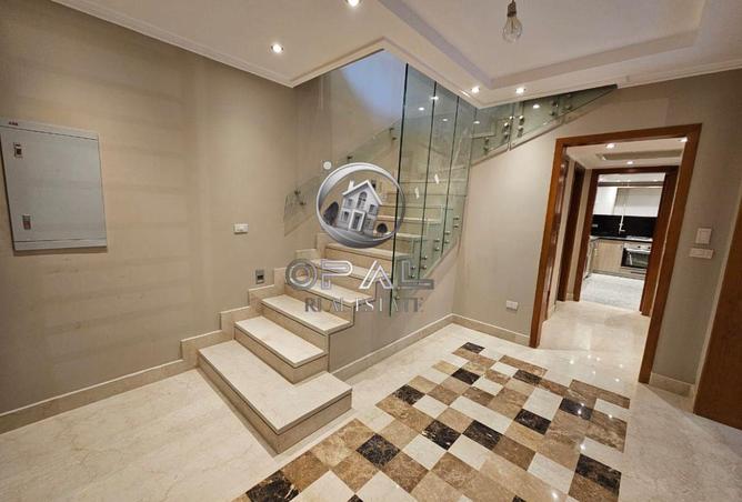 8277527 - Property Main Image