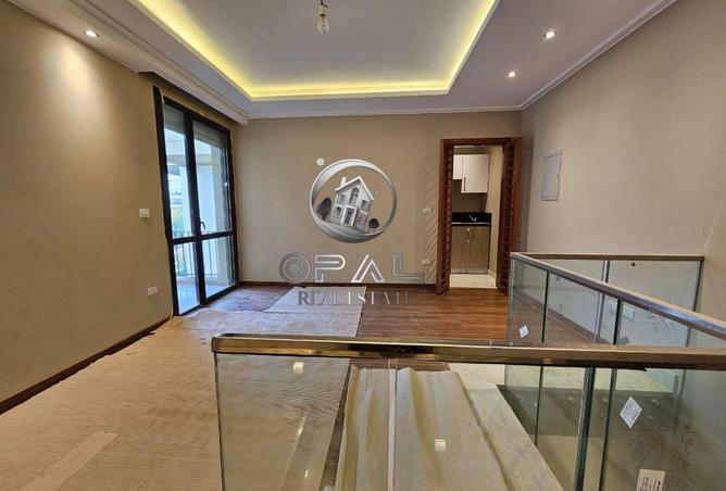 8277527 - Property Image 3