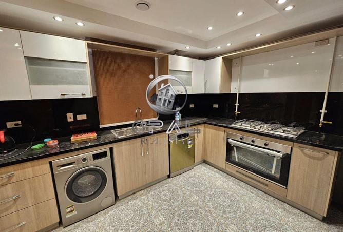 8277527 - Property Image 2