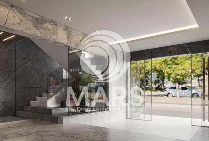 8277575 - صورة العقار 2