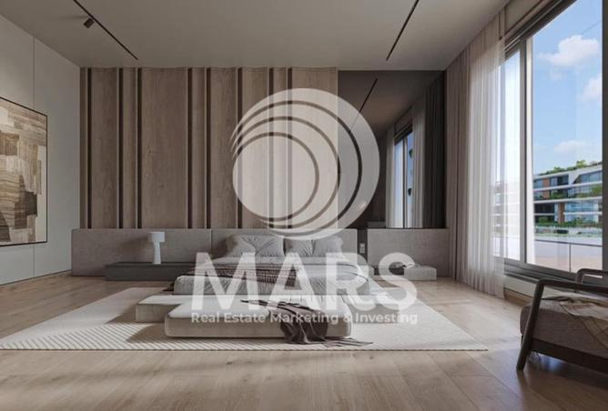 8277575 - صورة العقار 3