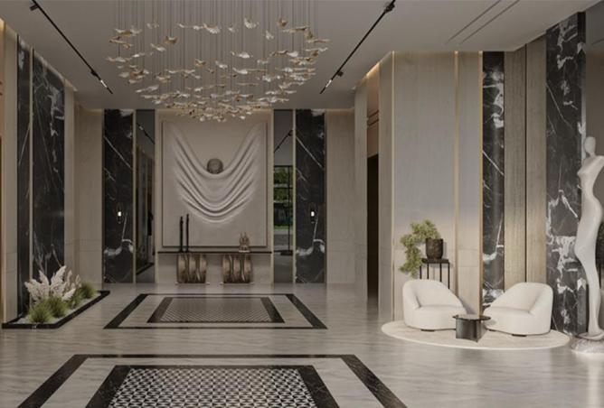 8277575 - الصورة الرئيسية للعقار