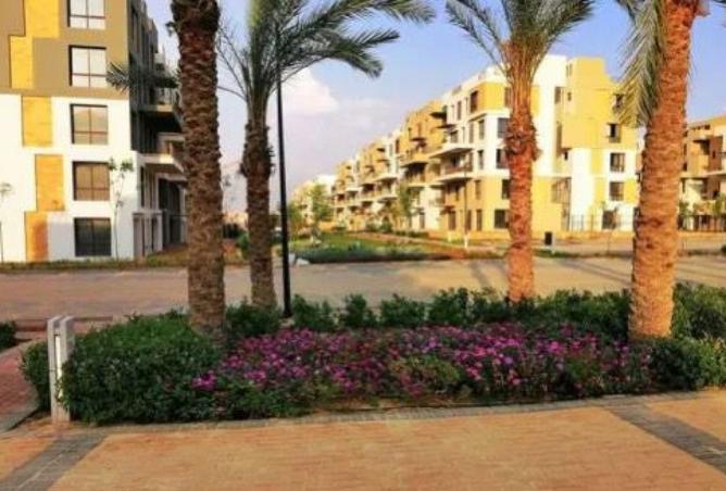 8277599 - صورة العقار 3