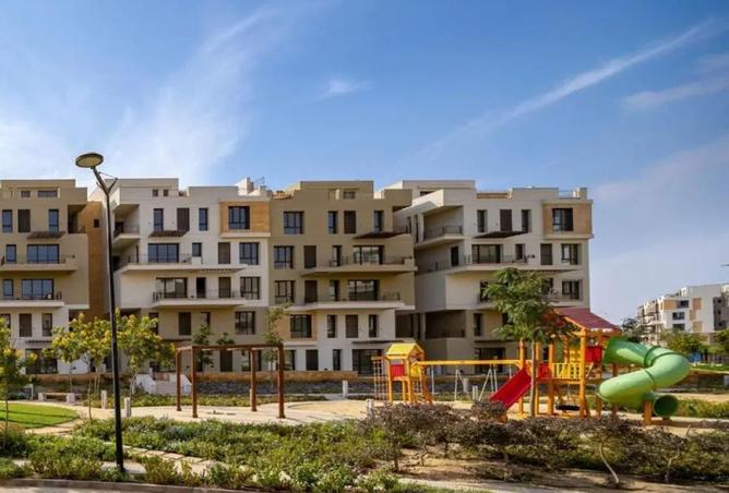 8277599 - الصورة الرئيسية للعقار