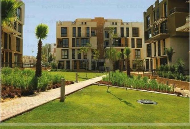 8277599 - صورة العقار 2