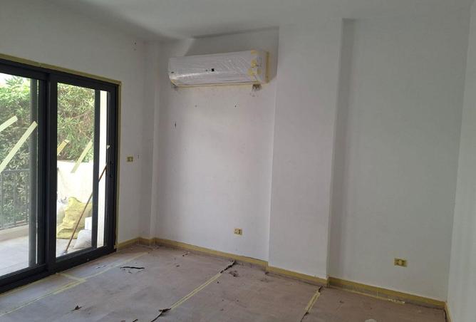 8277830 - Property Image 2