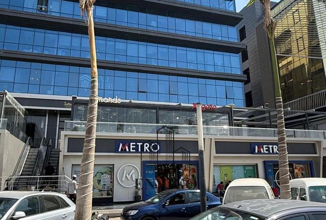 8281389 - Property Image 2