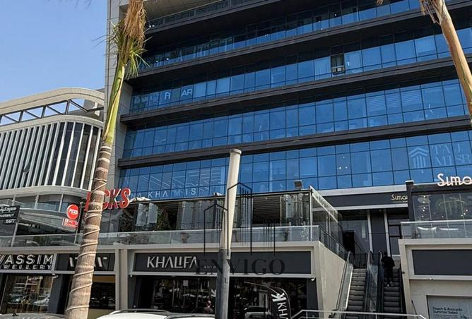 8281389 - Property Image 3