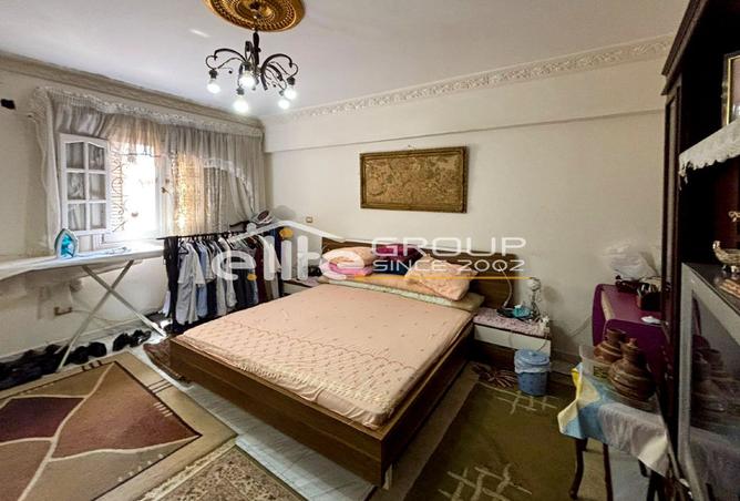 8277874 - صورة العقار 3